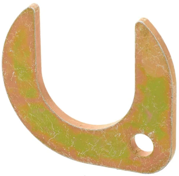 Horsch - 34217003 - Abstandsplatte 5 mm
