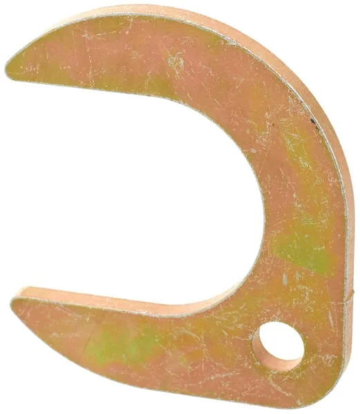 Horsch - 34217003 - Abstandsplatte 5 mm