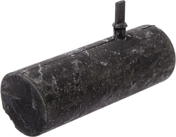 Horsch - 34761303 - Dichtung D40 115 Shore 70°
