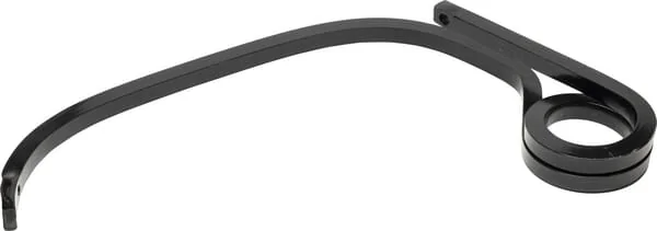 Horsch - 37012201 - Federzinken Links 27x27