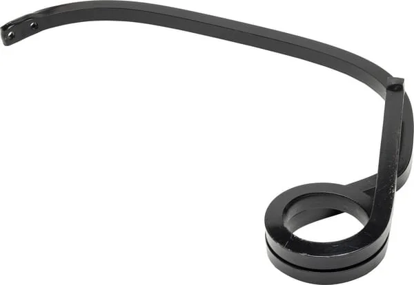 Horsch - 37012201 - Federzinken Links 27x27
