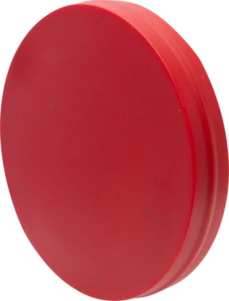 Horsch - 60012796 - Kappe