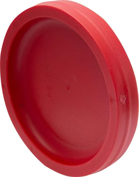 Horsch - 60012796 - Kappe