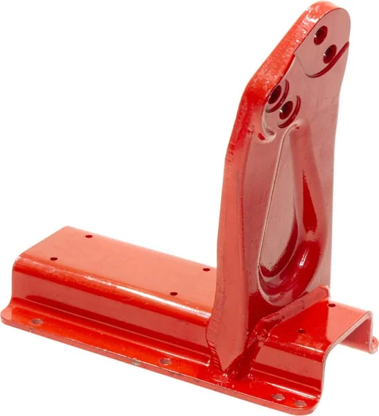 Horsch - 95153665 - Sechrahmen Doppelt Re. 80X80 M