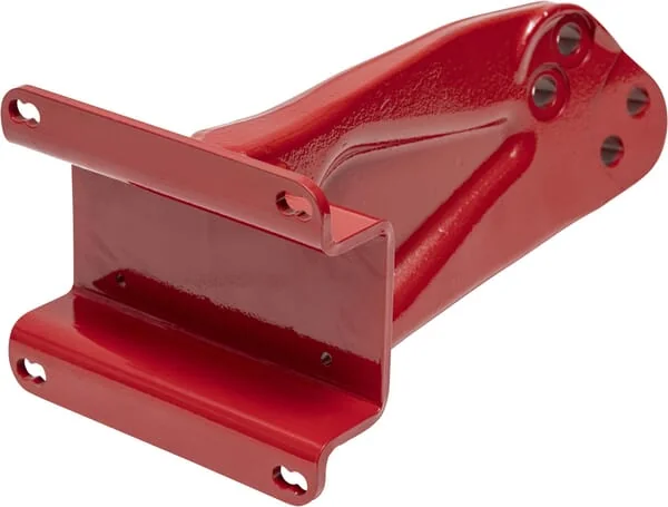 Horsch - 95163054 - Saatgestell Einzeln Re 80X80 M13