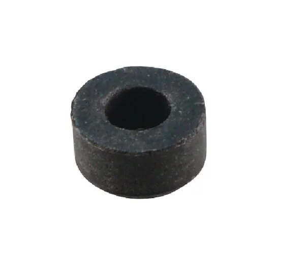 Hosp - ALL01027 - Dichtring