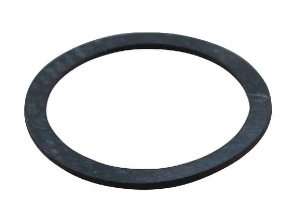 Hosp - ALL01045 - Dichtring