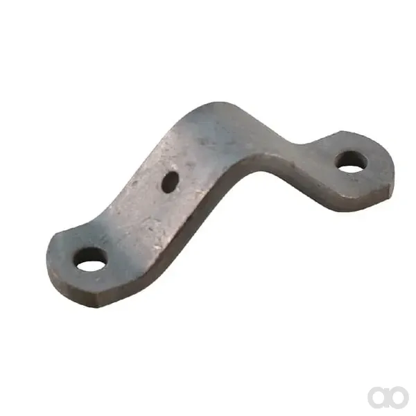 Hosp - ALL01068 - Klemmhebel 1 1/4