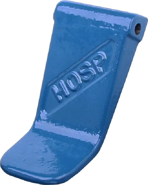 Hosp - ALL59881 - K2 Druckklappe