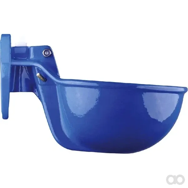 Hosp - ALL59886 - L5 Traenkescale