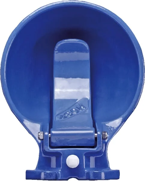 Hosp - ALL59886 - L5 Traenkescale