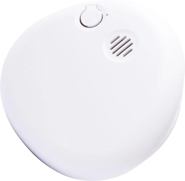 Housegard - GP601107 - Rauchmelder