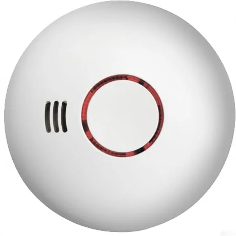 Housegard - GP601121 - Housegard Origo™ Rauchmelder