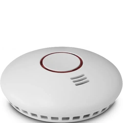 Housegard - GP601121 - Housegard Origo™ Rauchmelder