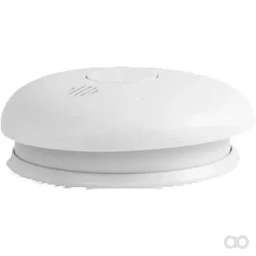 Housegard - GP601143 - Rauchmelder Pebble 10 Jahre