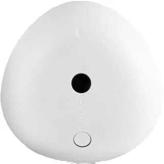 Housegard - GP601144 - Rauchmelder Pebble Mini