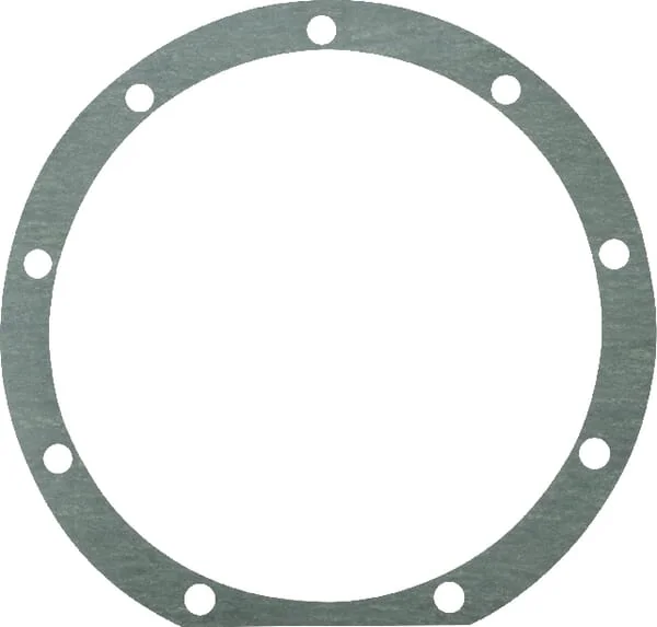 Howard - 71000110123 - Dichtung