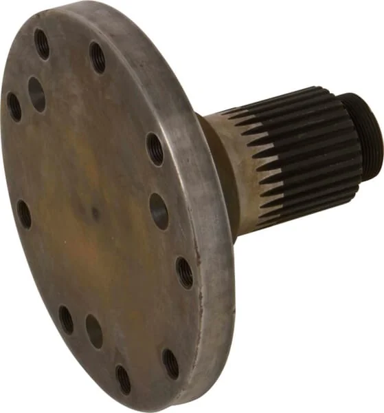 Howard - 71000110240 - Antriebszapfen HR51/R700
