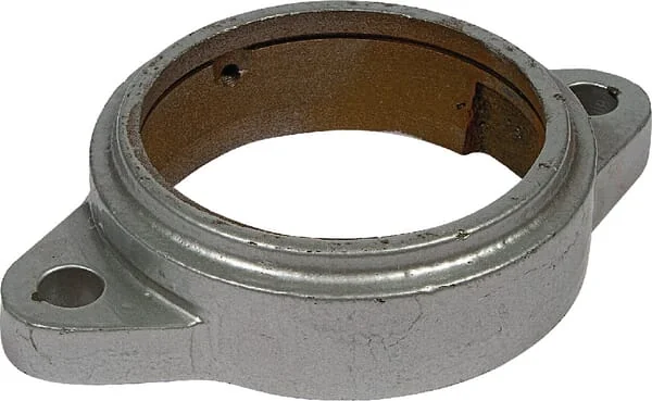 Howard - 71000180310 - Lagergehaeuse DM100MM