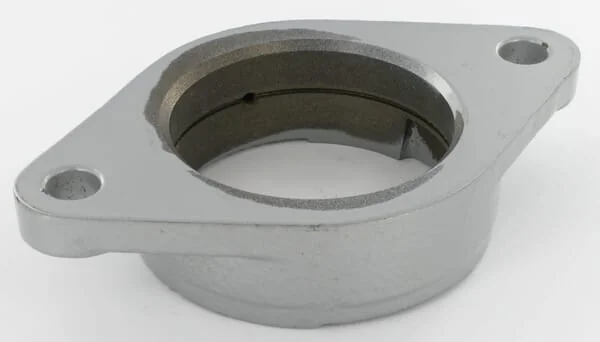 Howard - 71000180311 - Lagergehaeuse Diameter 85mm