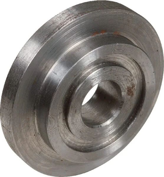 Howard - 71000182322 - Mutter Howard
