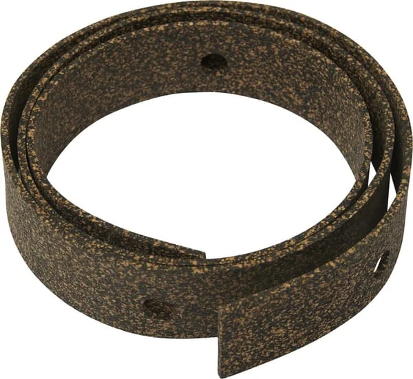 Howard - 71000184736 - Dichtung 35x3x1248