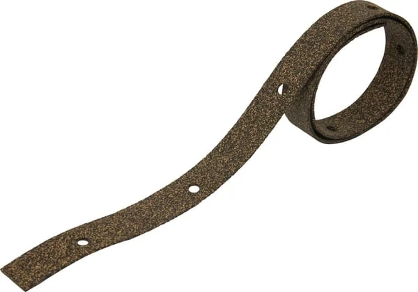 Howard - 71000184736 - Dichtung 35x3x1248