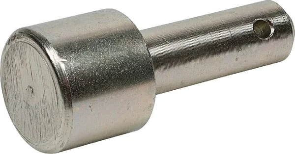Howard - 71000185441 - Bolzen
