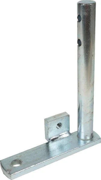 Howard - 71000187461 - Ablenker
