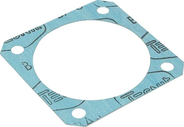Howard - 71000647737 - Dichtung 1x110x110