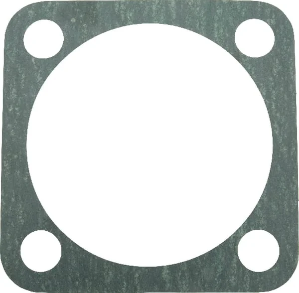 Howard - 71000650038 - Dichtung