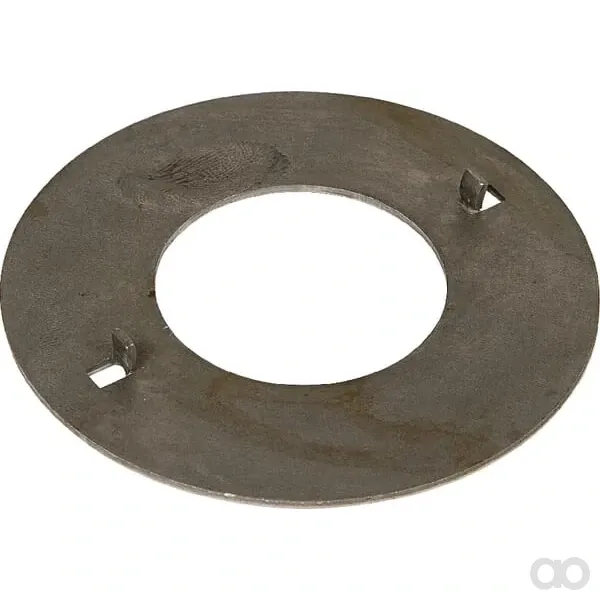Howard