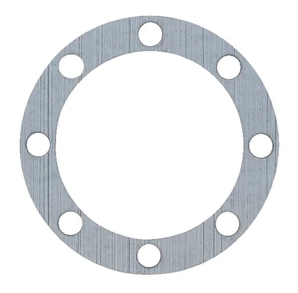 Howard - 71000653329 - Dichtung 1 mm
