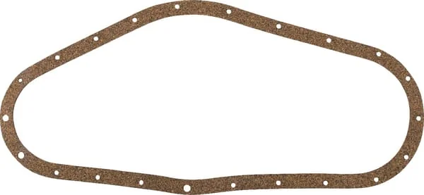 Howard - 71000653489 - Dichtung HR 40/42