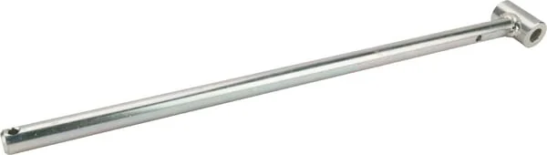Howard - 71000653635 - Federstange HR 30