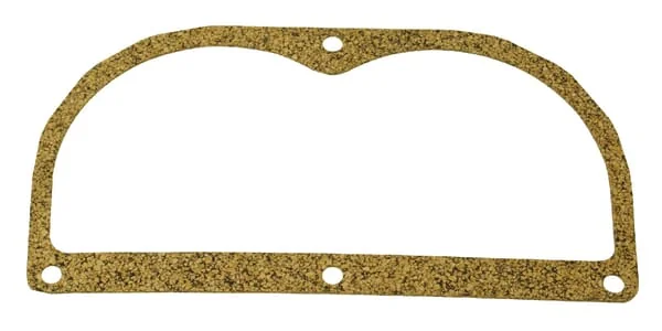 Howard - 71000756250 - Dichtung 165x31x1.5