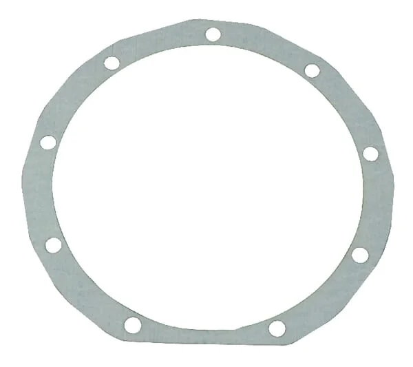 Howard - 71000762071 - Dichtung 300x286x0,5