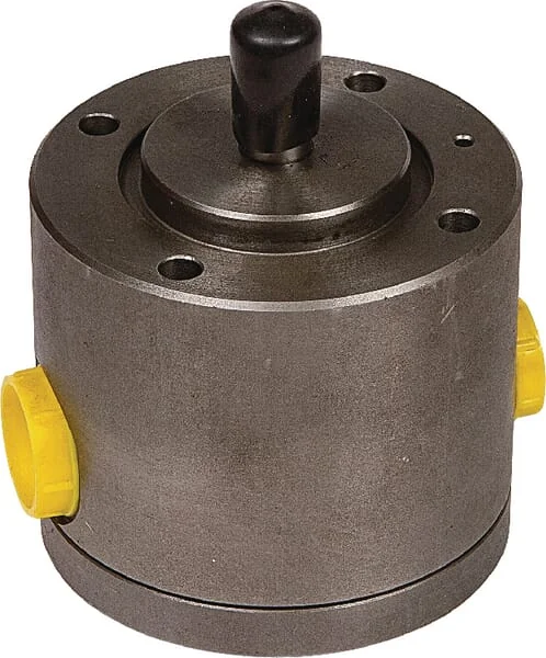 Howard - 71202001629 - Hydraulikpumpe