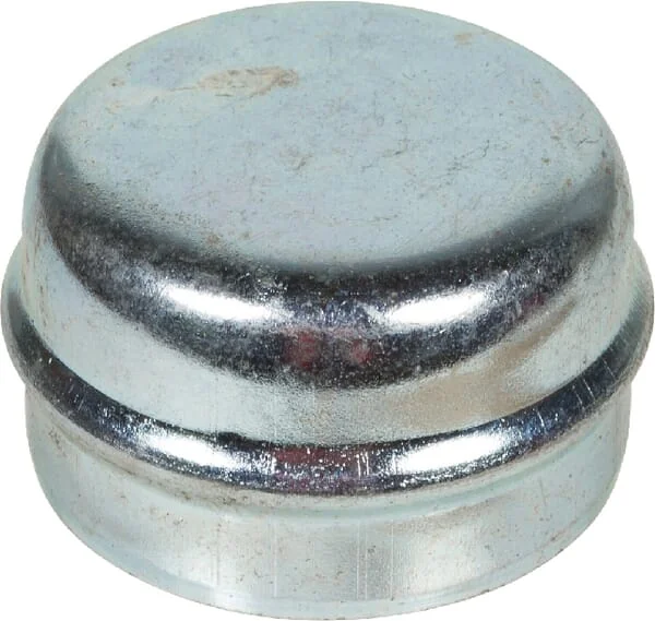 Howard - 71202045270 - Kappe Fuer Nabenbaugruppe
