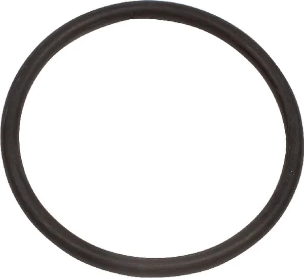 Howard - 71202070420 - O-Ring 35x2,5