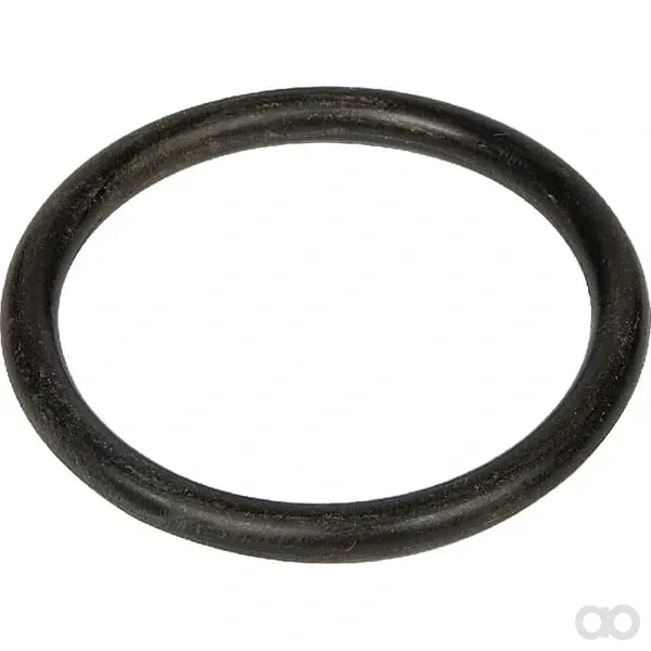 Howard - 71202070690 - O-Ring 45x5