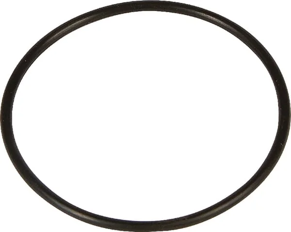 Howard - 71202070880 - O-Ring 55x2,5