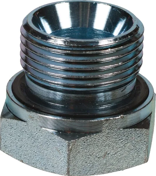 Howard - 71203031200 - Stecker