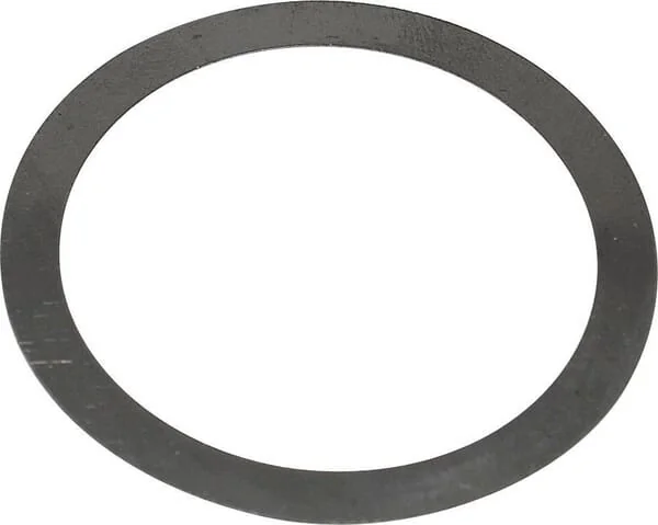 Howard - 71203038360 - Unterlegscheibe, 62x50x0,5 mm