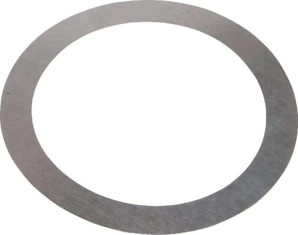 Howard - 71203038690 - Unterlegscheibe 72x56x0,2mm