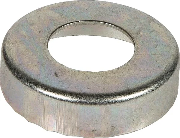 Howard - 71208044610 - Deckel