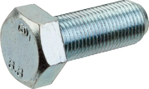 Howard - 71208056390 - Schraube M16x1,5x40 mm