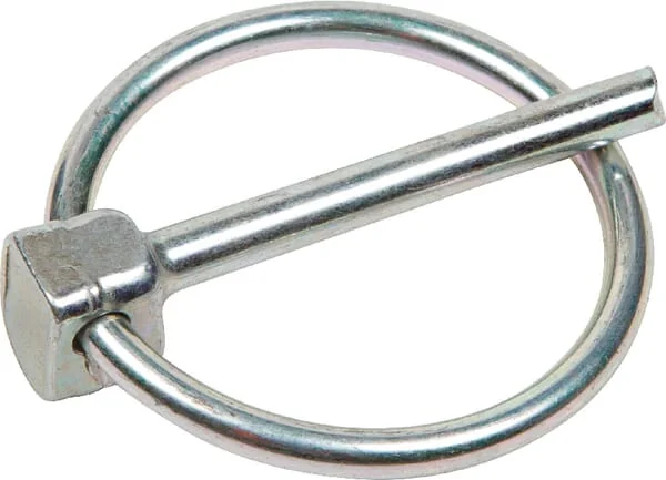 Howard - 71208092010 - Sicherungsstift