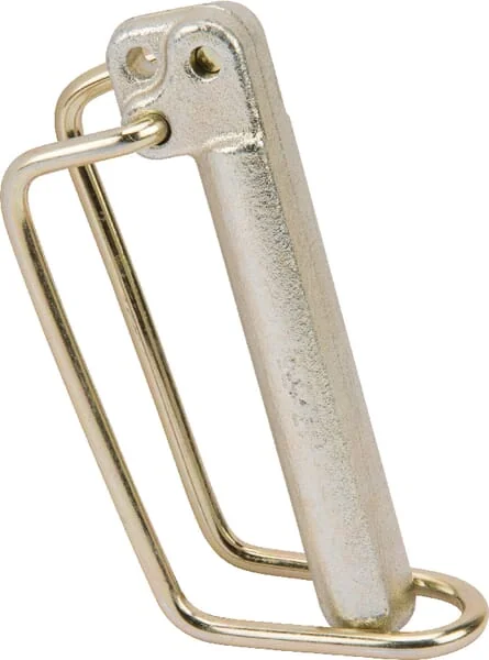 Howard - 71208092130 - Lynchstift 60x60mm