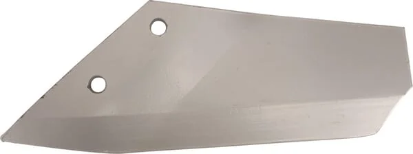 Howard - 71209026466 - Fluegelschar Stangen 450,10MM Gebogen